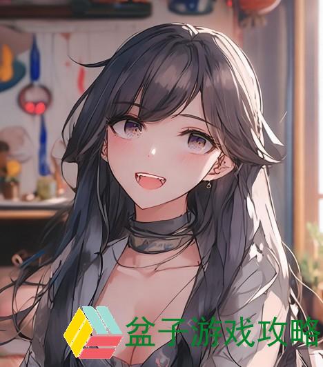 中国speakingathome先生(中国SpeakingAtHome先生的语言之旅与家庭教育探索)