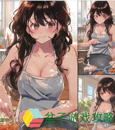 从厨房一路做到客厅怎么说;从厨房到客厅的美味旅程探索家的温暖与烹饪的艺术