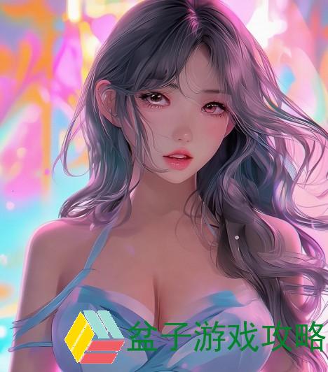 亚洲M码 欧洲S码SSS222(亚洲码号型)
