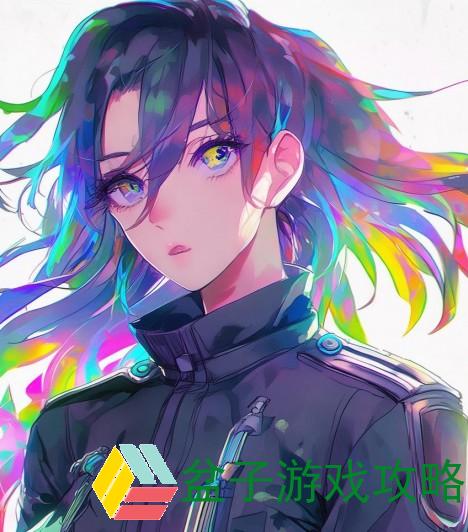 武警小哥gry202269的创作背景(彩虹男孩2023gary)
