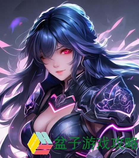 王者荣耀女人物图片全部-王者荣耀的女人物图片和名字