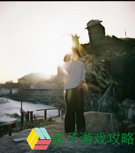 精华液在护肤的第几部,精华液在护肤中的重要性与使用技巧全面解析