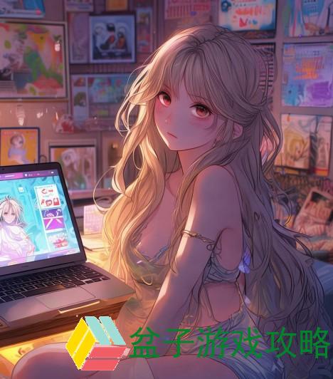 b站看番怎么投屏-b站app怎么投屏
