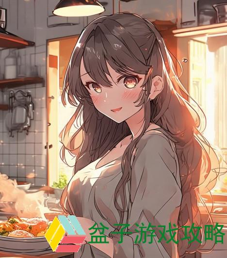老公每天做饭给我吃的说说;老公每天做饭给我吃的说说心情