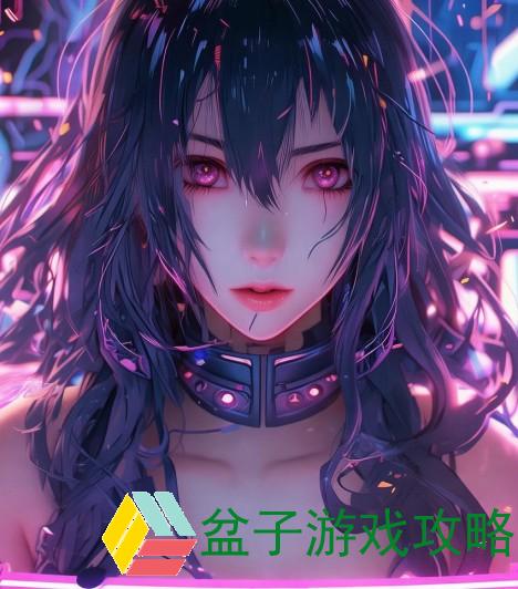 游戏显示初始化失败-游戏初始化异常是什么原因