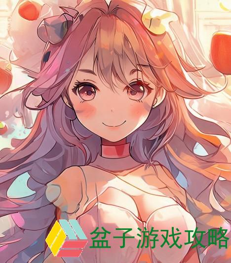 蜜桃97-蜜桃97的魅力探秘：甜蜜滋味与青春记忆的交融之旅