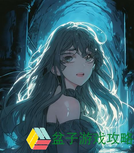 流浪汉把我拉进桥底最新章节更新内容-流浪汉的秘密：桥底下的故事与我命运的交错