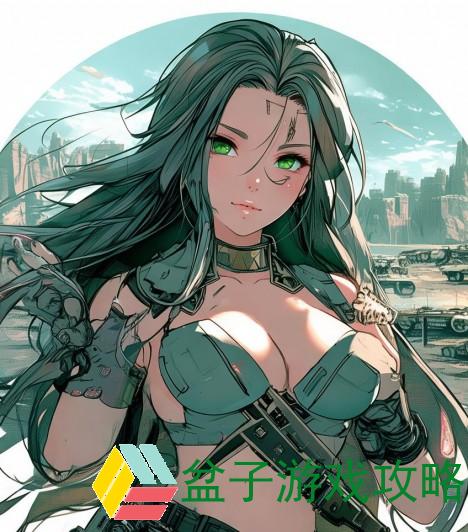 战略怎么没有了、战略为何消失在现代军事装备中的原因探讨