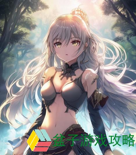 甘雨遭盗宝团挤牛奶事件真相揭秘她的反击计划浮出水面
