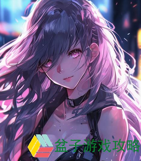 流氓QQ群揭秘：那些隐藏在虚拟世界里的真实故事与趣闻