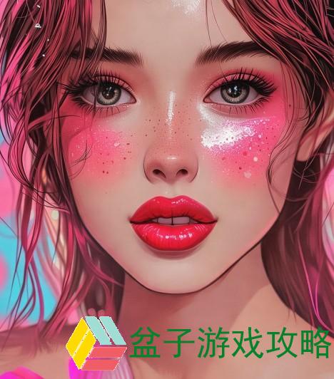 YSL水蜜桃色39-YSL水蜜桃色39的魅力探索 让你的妆容焕发迷人光彩