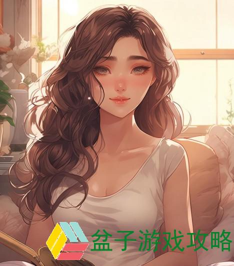 女生一个人在家怎么安慰_一个人在家如何自我安慰与心灵疗愈的方法与建议