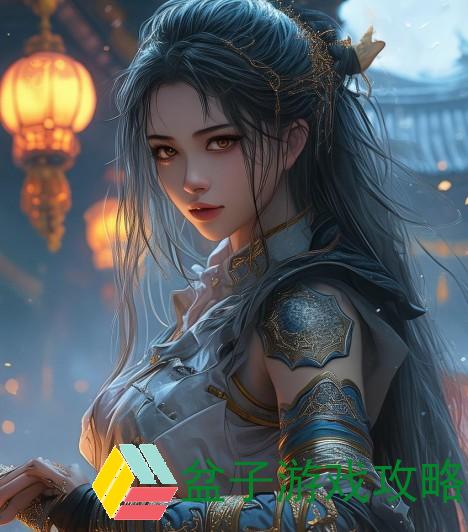 九阴真经那个门派最好—九阴真经门派究竟谁主沉浮武林争霸的最佳选择与深度解析