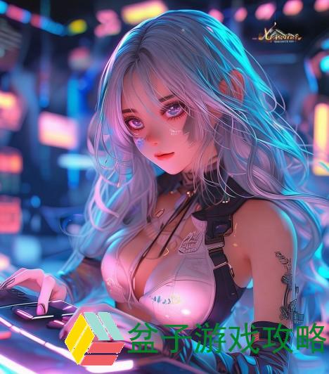 能随便看内部位的游戏1v1;能随便看内部位的游戏盒子