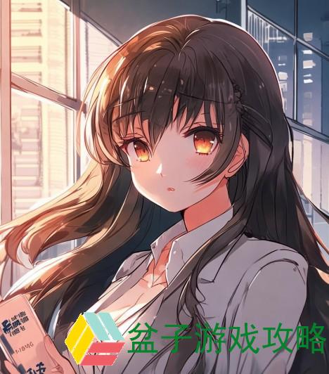 推销员小说王林;推销员王林的奋斗与梦想：从平凡到传奇的逆袭之路