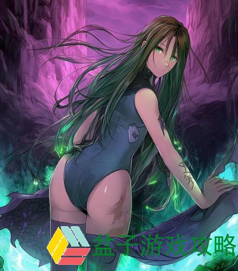 龙之谷深渊级的恐怖-龙之谷深渊的称号怎么获得