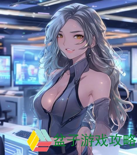 大象企业移动办公平台助力高效协作与智能管理新体验