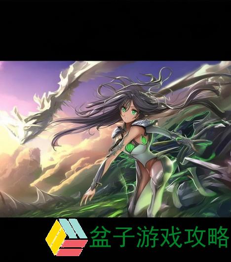 龙魂任务(龙魂任务追赶)