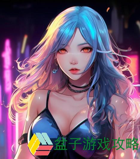 诱影 论坛-深圳诱影服饰有限公司