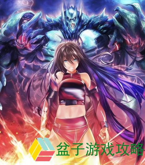 美国巨兽挑战一龙 谁将成为搏击之王的终极对决