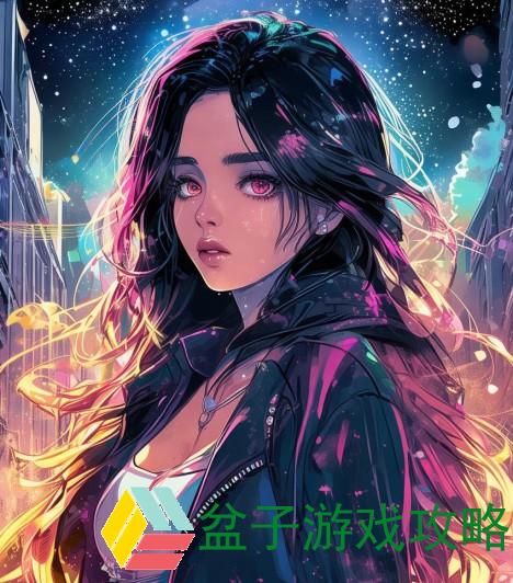毛毛rapper的音乐之路与成长故事：从街头到舞台的蜕变与奋斗