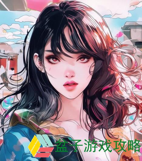 日韩产品和欧美产品的区别和联系技巧—日韩产品与欧美产品的差异与联系探讨技巧解析