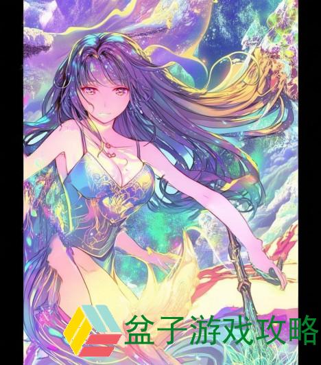 探索xaxwas_3_XXXXXL kino的奇幻世界与无限可能性之旅