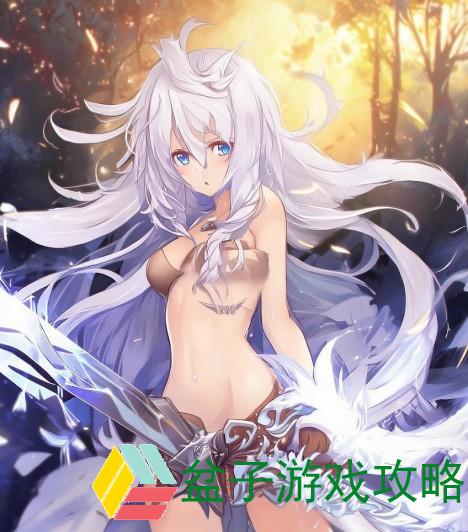 造梦西游4白龙马剑系,造梦西游四白龙马技能
