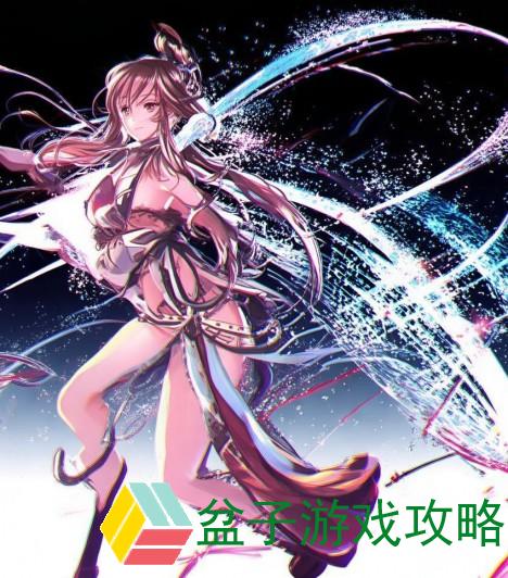 流星蝴蝶剑连大招-流星蝴蝶剑连大招的绝美瞬间与战斗技巧解析