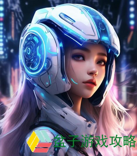 第九元素头盔怎么样-台湾第九元素头盔怎么样