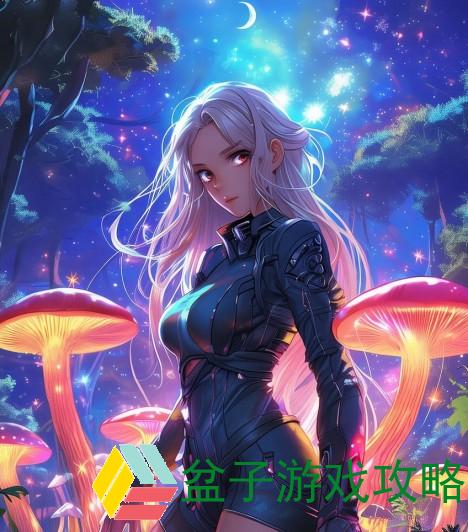 精品日产一匹二匹三匹四匹五匹蘑菇视频在线精彩呈现，带你领略独特魅力与风采
