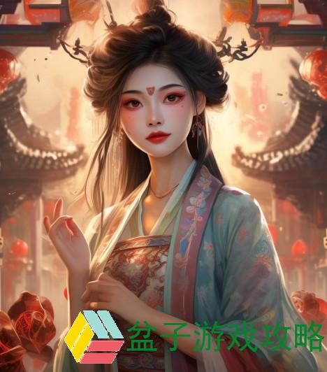 中国人文艺术图片,中国人文艺术之美：图说中华文化的瑰丽与深邃