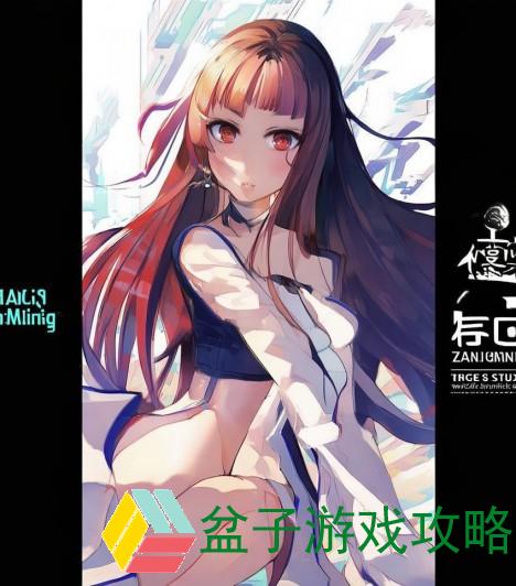 张津铭是谁-张津铭工作室