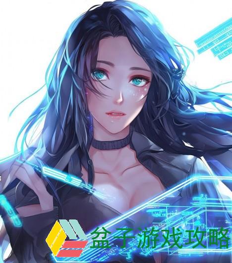 文明6攻略助手全方位解析策略提升你的游戏体验与胜率