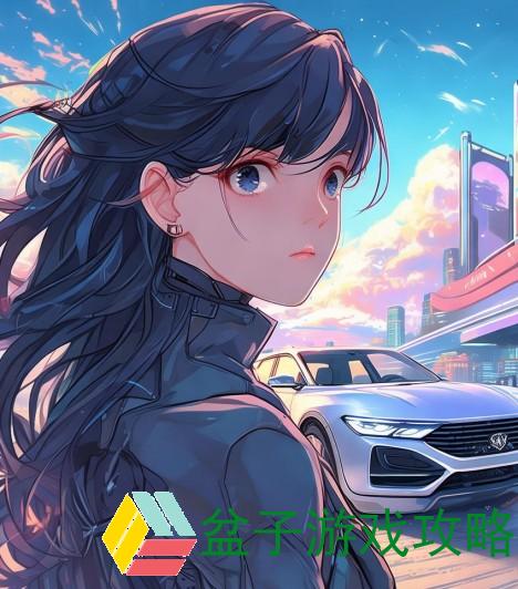 探索未来出行新选择 WEY VV5国产SUV全面解析与体验分享