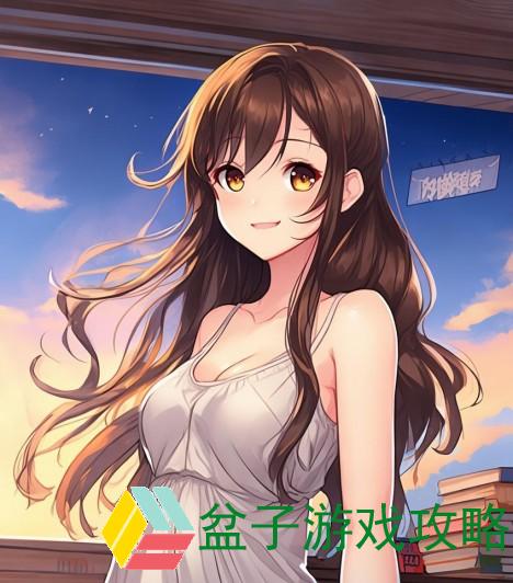 高考后陪读妈妈怀孕了该怎么办呢-高考陪读妈妈兑现