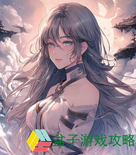 斗罗大陆波塞西和唐三什么关系,斗罗大陆波塞西与唐三的命运交织与情感纠葛探秘