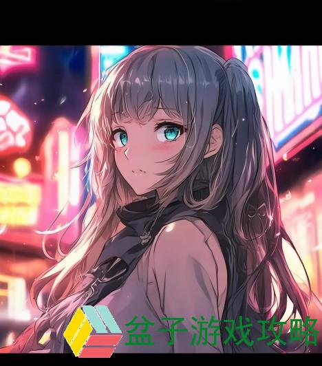 妈妈发嗯声是怎么回事-妈妈大声说话