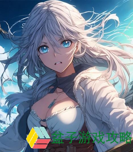 海贼王人物-海贼王的冒险旅程：草帽团与新世界的传奇挑战
