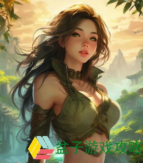 11.0怎么去潘达利亚_wow9.0怎么去潘达利亚