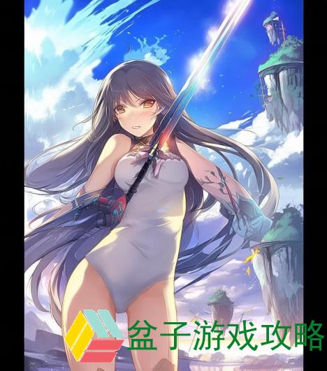 魔剑镇魂曲2英雄归来下载全攻略与游戏体验分享