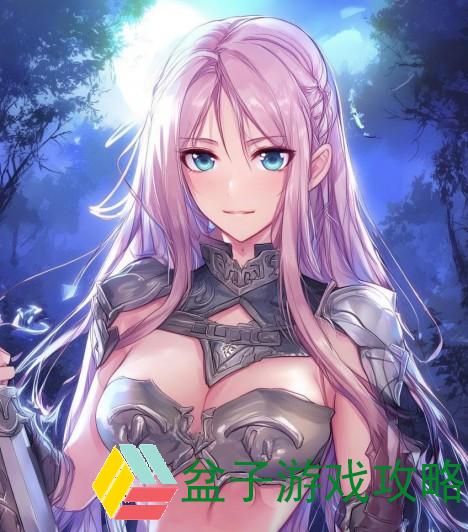 魔兽世界账号绑定网易邮箱;魔兽世界账号怎么绑定手机