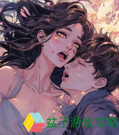男生和女生一起差差差很痛的声音(男生女生共鸣的痛苦之声交织在一起的深刻体验)
