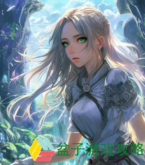 炼金转化大师任务-炼金转化大师的奇幻冒险之旅与神秘秘境探索