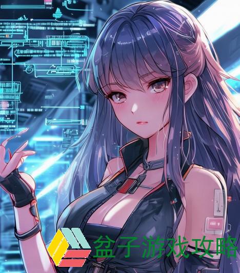 RO职业表;探索RO职业表的多样性与发展潜力分析