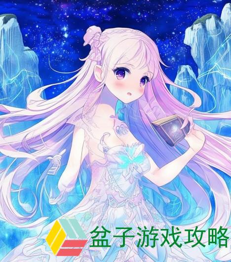 梦幻诛仙启灵18技巧21-梦幻诛仙启灵18技巧21全解析助你轻松畅游仙界之旅