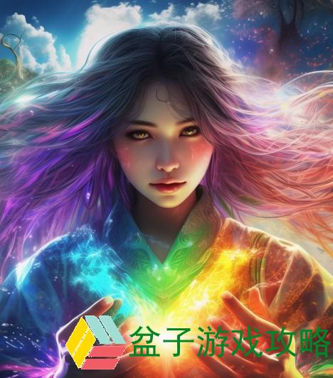 元素之力怎么画_元素之力怎么用