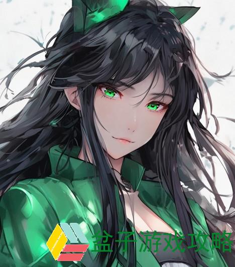 朱竹清是谁呀_朱竹清的身份与故事揭秘她在动漫世界中的重要地位与魅力