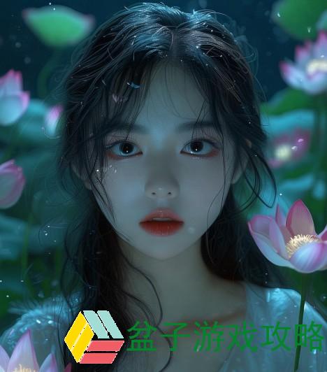 女性半夜莲花开放的治疗方法视频-女子半夜莲花开的下载表现