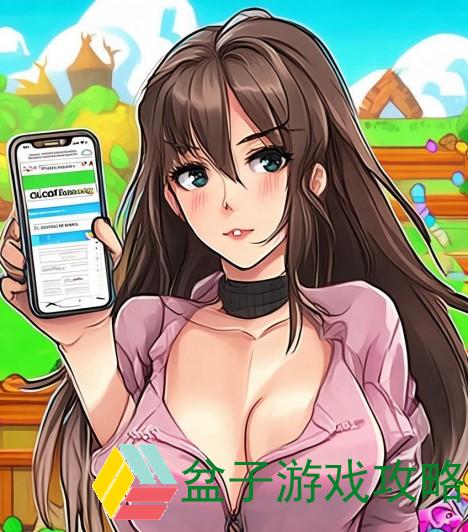 疯狂农场3的攻略—疯狂农场3全攻略：从新手到高手的完美成长之路